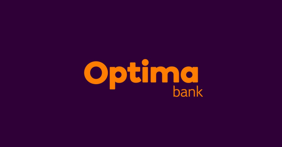 Αύξηση κερδών 143% κατέγραψε η Optima Bank το 2023
