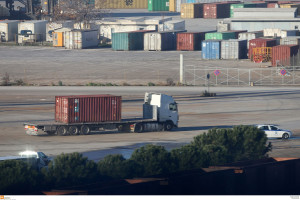 Βέλγιο: Έμποροι ναρκωτικών προτιμούν τη φυλακή απ' τον καύσωνα