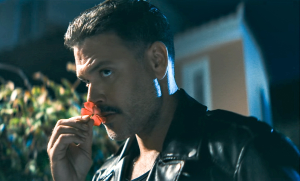 «Γιατί ρε πατέρα;»: Τα 3 αδέρφια έχουν κρυφτεί, αλλά ο Μιχαήλος βρίσκεται στα ίχνη τους