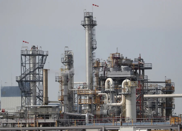 Πηγή: ΑΠΕ-ΜΠΕ