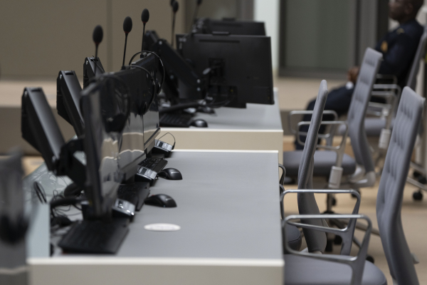 Καταδίκη της Ελλάδας από το Δικαστήριο της ΕΕ για ελλιπή εφαρμογή της Οδηγίας περί επαγγελματικών περιορισμών