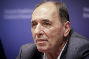 photo: Eurokinissi