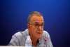Μουζάλας: Το προσφυγικό πρόβλημα είναι διαχειρίσιμο