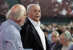 'Εμποροι σε Φλαμπουράρη: Να δοθούν κίνητρα για να ανοίξουν τα κλειστά ακίνητα
