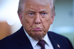 Ρεπουμπλικάνοι κατά Τραμπ για τις δολοφονίες στη Μινεάπολις - «Φρικτή κατάσταση», ζητούν ενδελεχή έρευνα