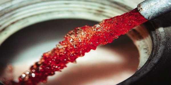 Επίδομα Θέρμανσης 2013 20000 αιτήσεις στο taxis