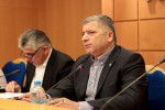 Photo: αρχείο Dikaiologitika News