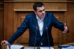 Photo: Eurokinissi