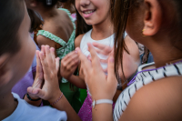 Έρχεται το πρώτο σχολικό τετραήμερο για όλους τους μαθητές