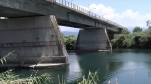 Άραχθος: Ο Εθνικός Οργανισμός Μεταμοσχεύσεων θα καλύψει τα έξοδα των κηδειών των παιδιών - Συγκλονίζουν οι γονείς