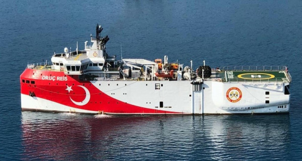 Photo: ΑΠΕ - ΜΠΕ