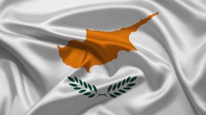 Κύπρος: Εννέα υποψήφιοι για τις προεδρικές εκλογές του Ιανουαρίου
