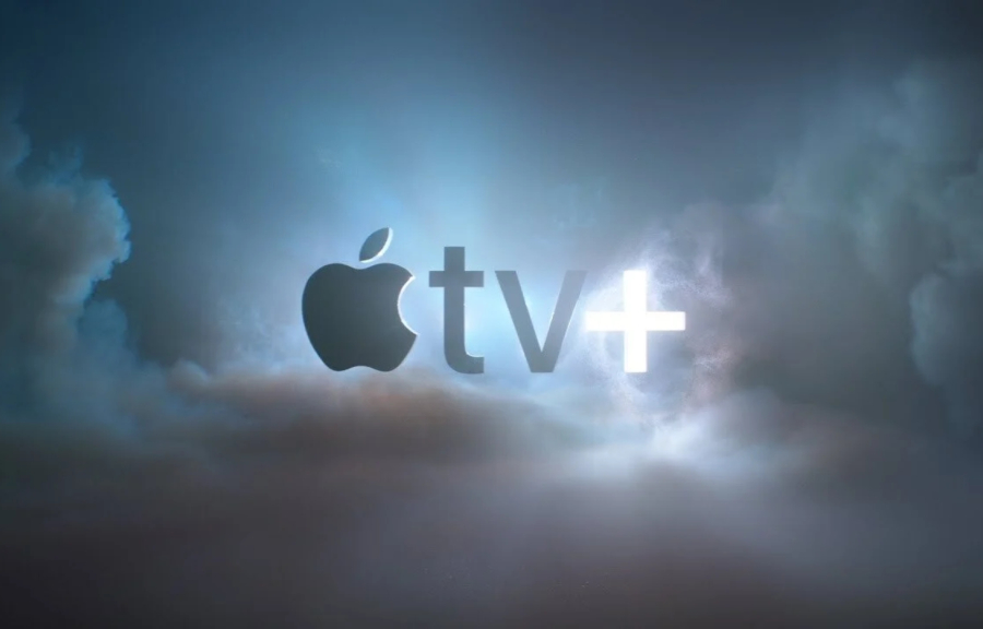 «Ανακοινώθηκε» νέα σεζόν επιτυχημένης σειράς του Apple TV+
