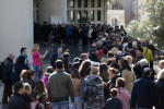 Photo: Eurokinissi