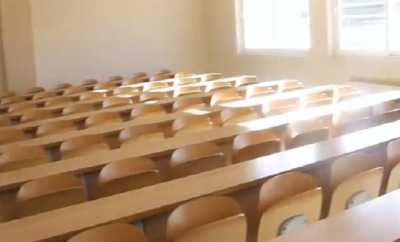 Μεταπτυχιακό για «Προηγμένες Μέθοδοι Κατασκευής Προϊόντων από Ξύλο»