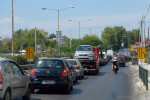photo: Eurokinissi