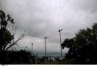 Καιρός: Ηλιόλουστα Χριστούγεννα, μικρή άνοδος της θερμοκρασίας