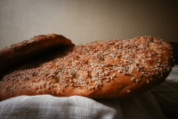 Καθαρά Δευτέρα 2026: Τι τρώμε ανήμερα