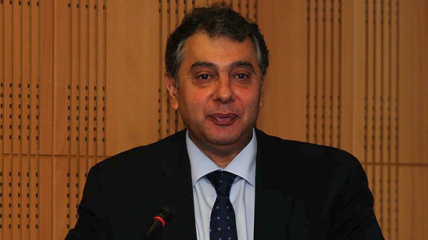 Η «Black Friday» τελείωσε και τώρα έρχεται η «Cyber Week»