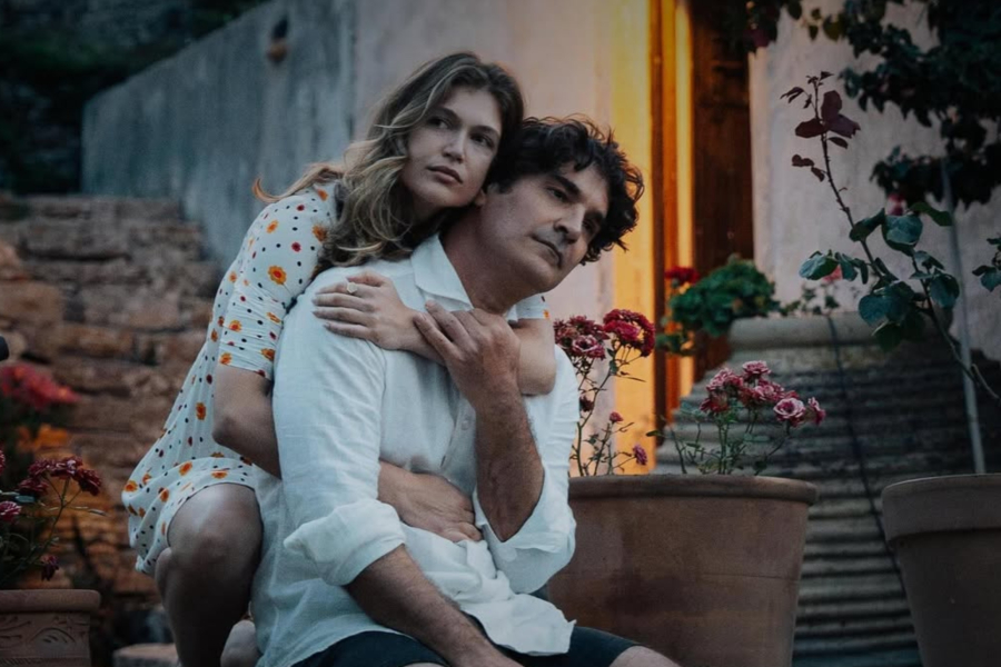 Maestro: Πιο κοντά από ποτέ η τέταρτη σεζόν (Βίντεο)