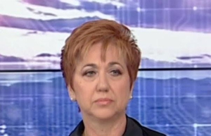 Για την Συνδιάσκεψη του ΠΑΜΕ το Σάββατο στην Καισαριανή