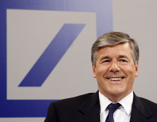 AP Photo/Michael Probst