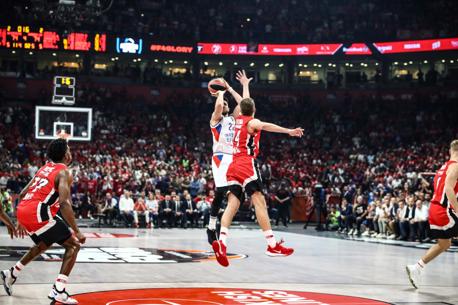 Προκλητικό δημοσίευμα για την ήττα του Ολυμπιακού και τη Γενοκτονία των Ποντίων, «διπλό γλέντι για τον τουρκικό λαό»