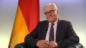 Γερμανία: Ο Πρόεδρος της Δημοκρατίας ψάχνει μπάτλερ