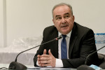 Παπαθανάσης: H Πολιτεία δεν θα εγκαταλείψει επιχειρηματίες και τους εργαζομένους