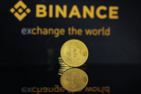 Binance Withdraws Greek Crypto License Application After Regulatory Hurdles