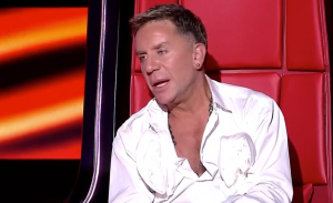 Γιώργος Μαζωνάκης: Τα νεότερα για την υγεία του (Βίντεο)