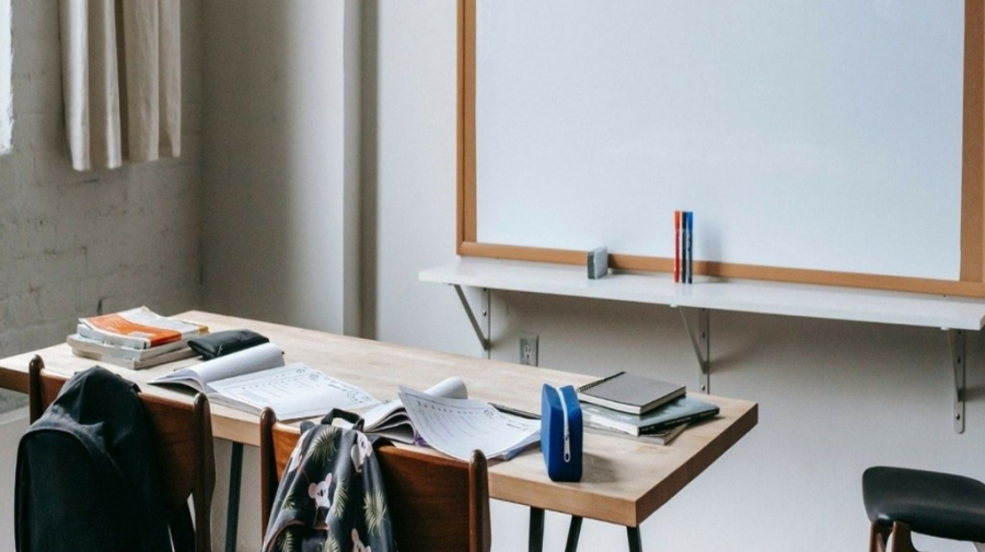 Ωνάσεια Σχολεία: Πότε η κλήρωση και οι εξετάσεις για την εισαγωγή μαθητών, η πλατφόρμα για αιτήσεις