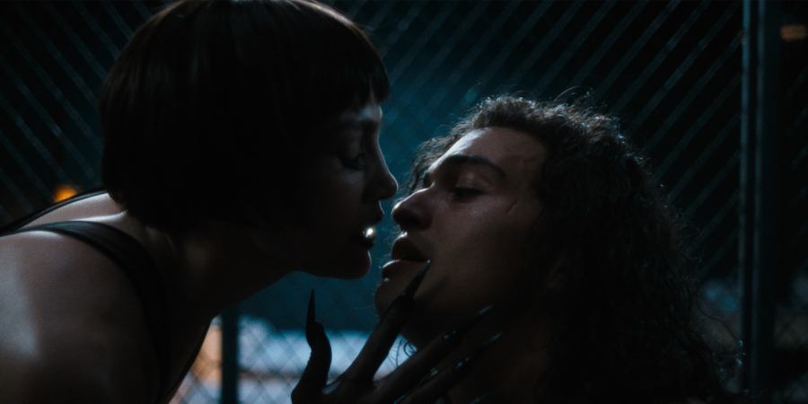 Νέες ταινίες σινεμά: Από τη γυναίκα αράχνη Τζένιφερ Λόπεζ στις ροκιές του «Αφεντικού»