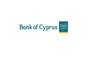 Τράπεζα Κύπρου: Ενημέρωση για τη διαβίβαση προσωπικών δεδομένων στο πλαίσιο ανάθεσης διαχείρισης απαιτήσεων κατ’ αρθρο 2 του ν. 4354/2015