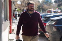 Ζαχαριάδης για ΕΛΤΑ: Απίστευτη η επιπολαιότητα και η προχειρότητα της κυβέρνησης