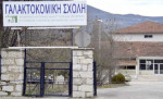 Ξεκινούν οι εγγραφές στις Επαγγελματικές Σχολές του ΕΛΓΟ Δήμητρα
