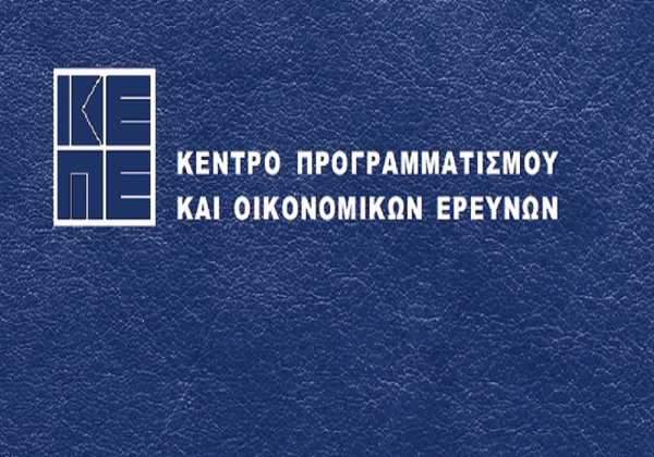 Οι πρώτες εκτιμήσεις για τις επιπτώσεις απελευθέρωσης 20 επαγγελμάτων