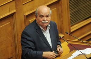 photo: Eurokinissi