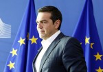 «Ξύλο» Τσίπρα με Κουρτς και Όρμπαν στην Σύνοδο Κορυφής