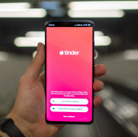 Κάθειρξη 19 ετών πρότεινε ο εισαγγελέας για τον «βιαστή του Tinder»