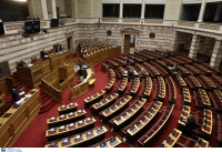 Τέσσερα κουίζ για αρχάριους αλλά και δυνατούς λύτες!