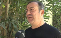 Σωτήρης Καλυβάτσης για τους «Ράδιο Αρβύλα»: «Όταν δεν μπορείς να εκφραστείς, τι σάτιρα να κάνεις;»