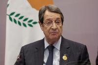 Κύπρος: Παραιτήσεις ανώτατων αξιωματούχων από τη διερεύνηση της υπόθεσης «Κράτος - Μαφία»