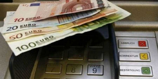 Ξεκλειδώνουν οι τραπεζικοί λογαριασμοί για 300.000 οφειλέτες