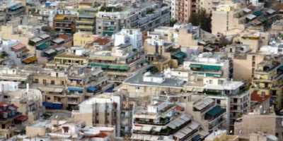 Αλλαγές για την απαλλαγή από τον ΕΝΦΙΑ για τρίτεκνους και πολύτεκνους