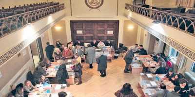 Αντισυνταγματική η είσοδος εφοριακών σε σπίτια