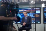 ΝΔ: Θέλουν «πόλεμο» με τον ΣΥΡΙΖΑ βουλευτές και στελέχη