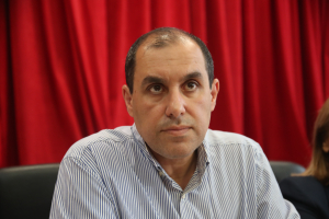 Κατσαφάδος: Άμεσες αποζημιώσεις στους πληγέντες – Στο 100% η στήριξη για πρώτη και δεύτερη κατοικία