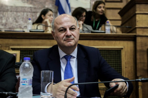 Photo: Eurokinissi