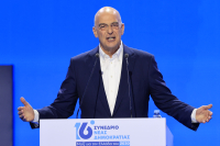 Το λάθος που χρεώνουν στους οργανωτές